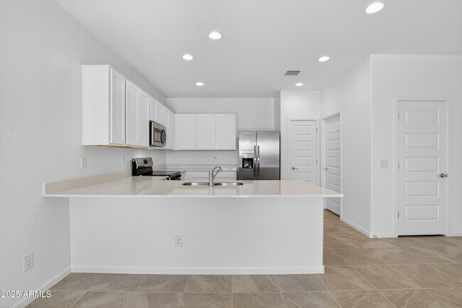 Foto del edificio - 12499 E Verbina Ln