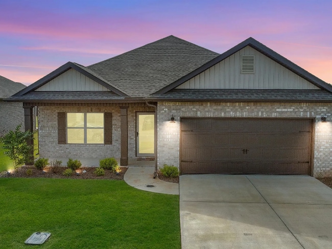 Building Photo - 14801 Demarie Ln