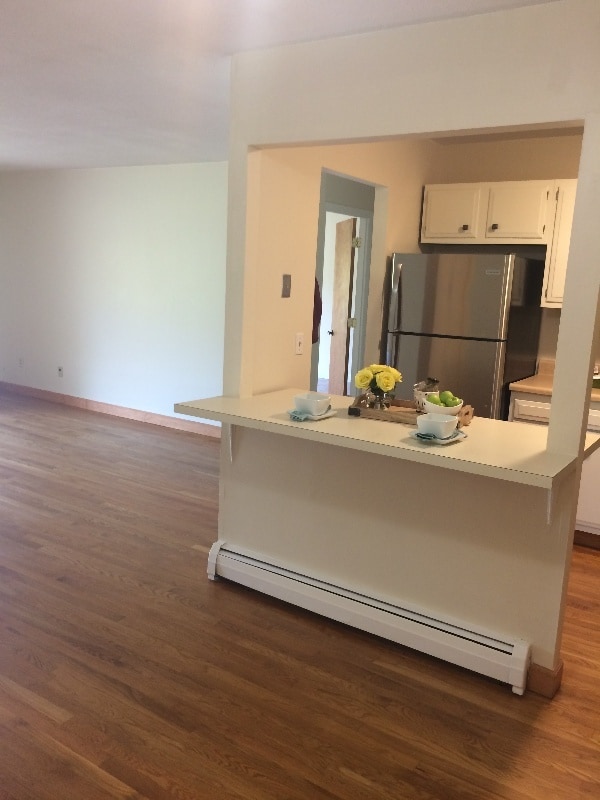 Foto principal - 565 Talcottville Rd