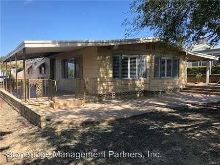 Building Photo - 2 br, 2 bath House - 29140 Via Princesa