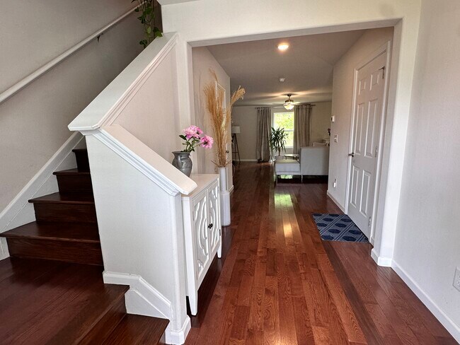 Photo - 4058 Meredith Woods Ln House