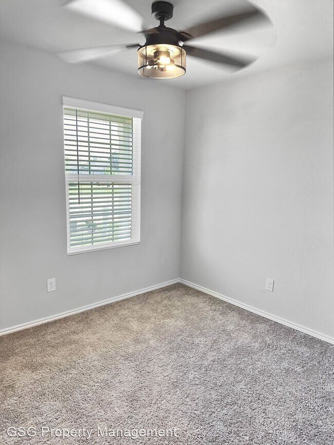 Foto del edificio - 3 br, 2 bath House - 5315 Forbs Ln