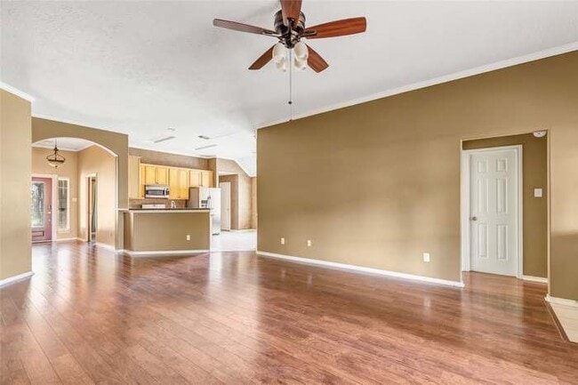 Foto del edificio - 18542 Blanca Springs Court