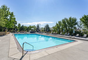 Foto principal - 3905 Covington Way