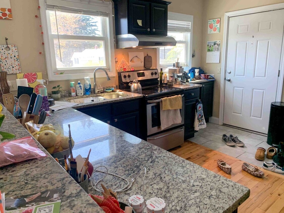 Photo - 126 King Street