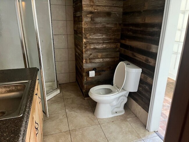 Foto del edificio - 4239 SW 9th Ave