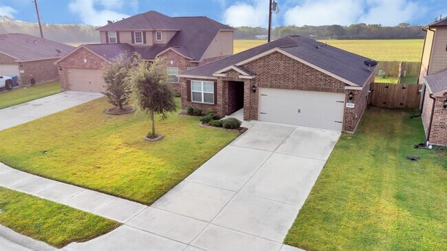 Foto del edificio - 2126 Beach Bluff Rd
