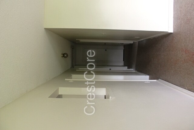 Foto del edificio - 3775 Black Forest Dr