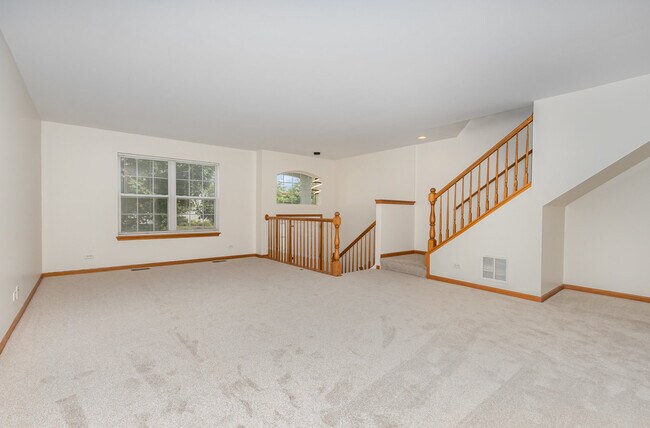 Foto del edificio - 14610 Patriot Square Dr W