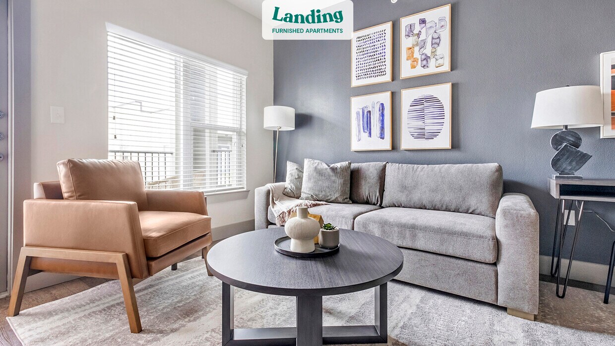 Foto principal - 21077 Kingsland Blvd