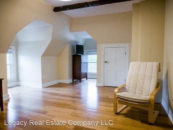 Building Photo - 6 br, 2.5 bath House - 169 George St