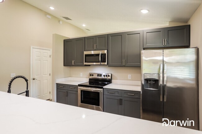 Foto del edificio - 6783 Portofina Ct, Jacksonville, FL 32222