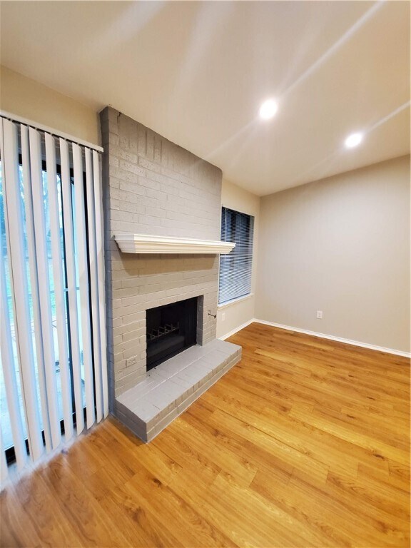 Foto del edificio - 2665 Piping Rock Trail