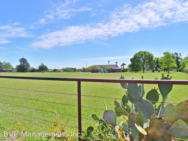 Foto del edificio - 4 br, 3 bath House - 6262 FM 974