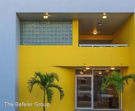 Building Photo - 8030 NW 8th St