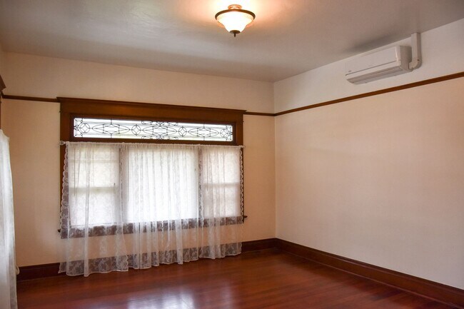 Foto del edificio - Old Towne Living