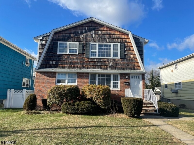 Foto principal - 54 Spruce St
