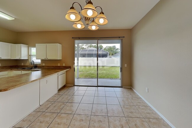 Building Photo - 6308 Blackberry Ln