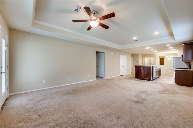 Foto del edificio - 2313 Beachfront Dr