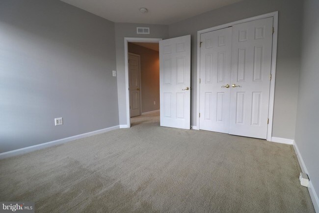 Building Photo - 21776 Ladyslipper Sq