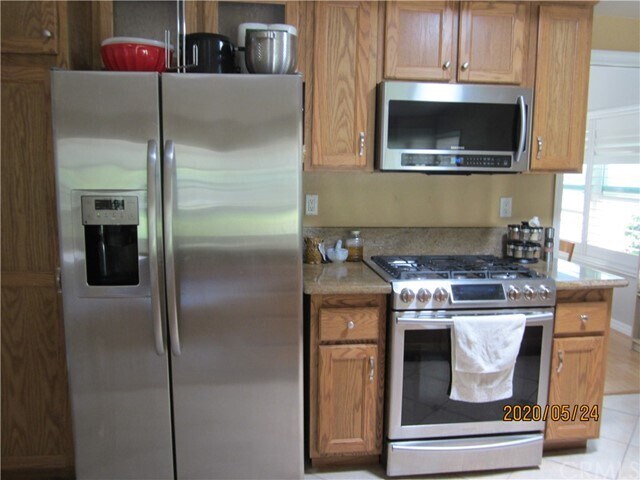 Building Photo - 38 Farragut