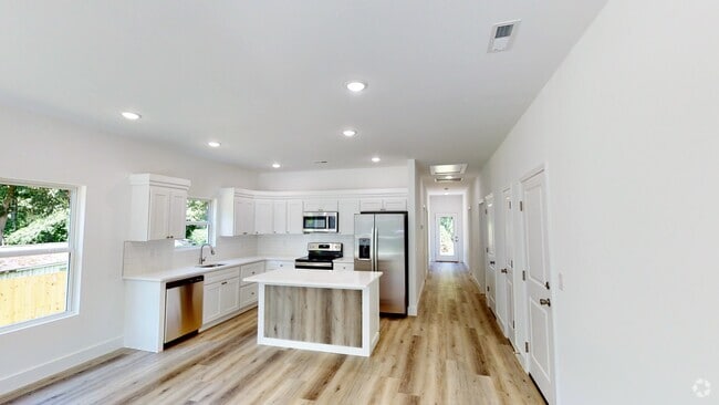 Building Photo - 436 Blume Rd