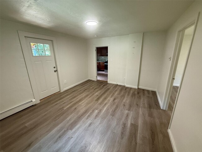 Building Photo - 1793 Horton Rd