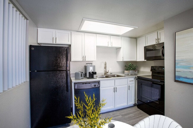 Foto del edificio - Grove at Tramway