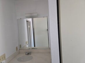Building Photo - 8387 Capricorn Way