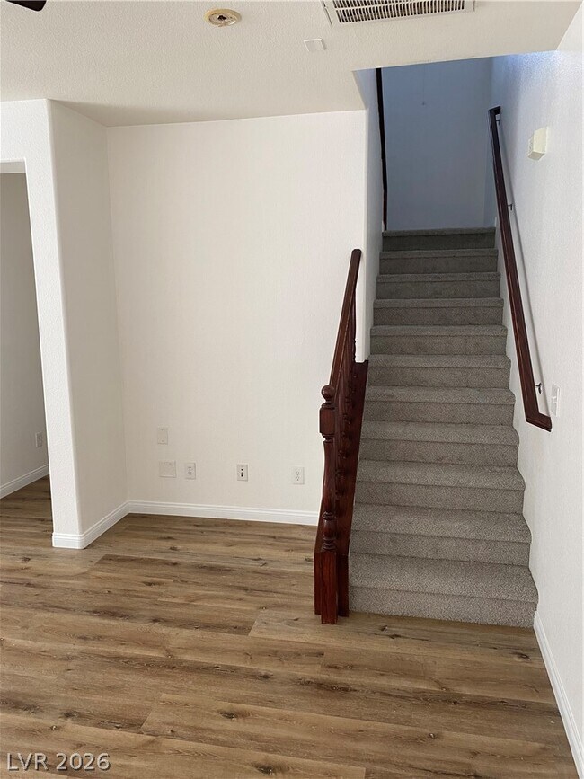 Foto del edificio - 171 Desert Pond Ave