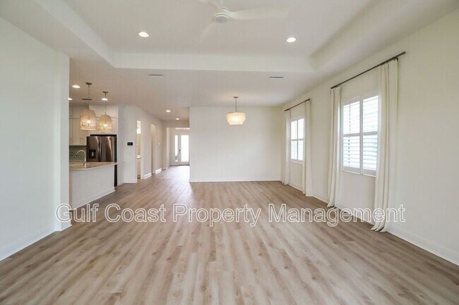 Foto del edificio - 271 Monet Trl