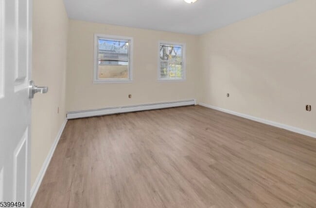 Building Photo - 106 Peabody Pl