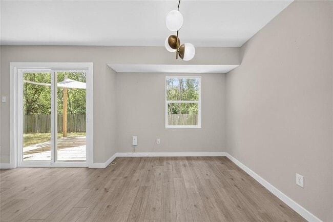 Building Photo - 6222 Wagon Bend