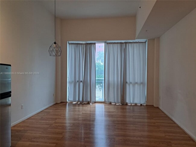 Building Photo - 244 Biscayne Blvd