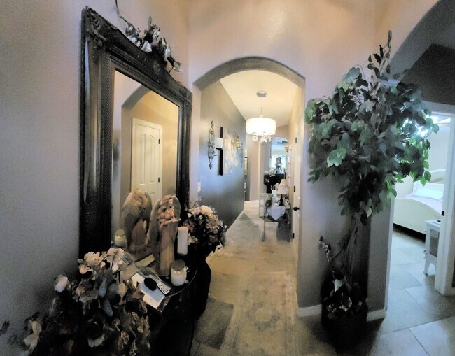 Foto del edificio - Westside One Story Home