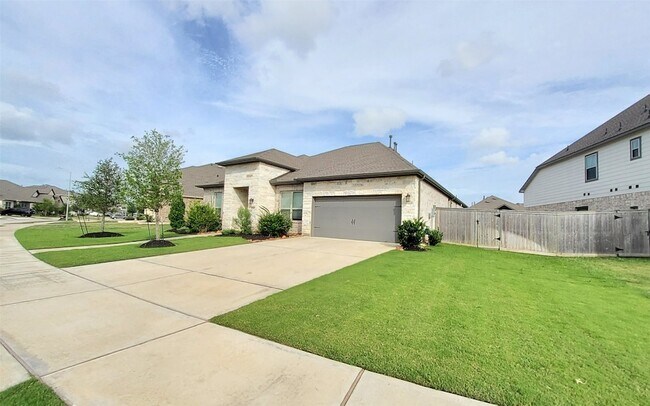 Building Photo - 30607 Bahia Oak Bnd