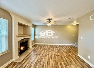 Building Photo - 2004 63rd St