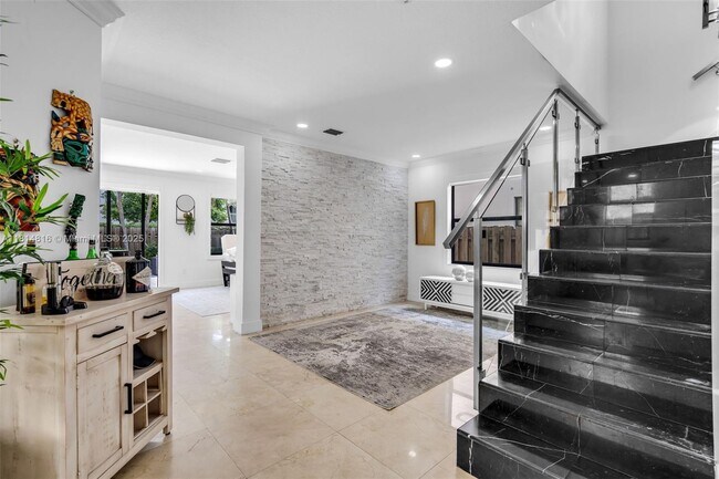Foto del edificio - 11465 NW 88th Ln