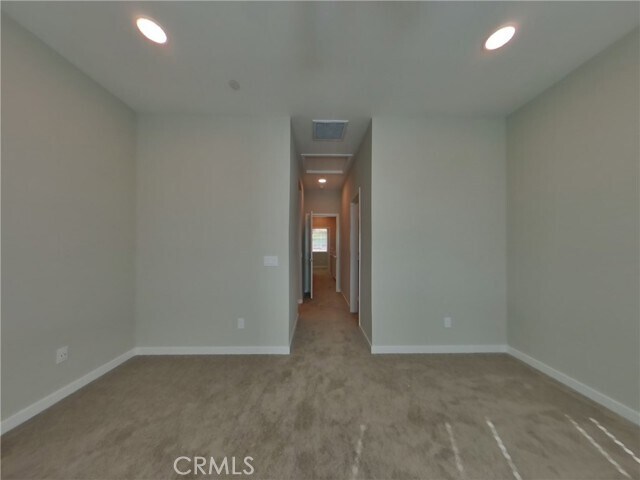 Foto del edificio - 24699 Amor Ct