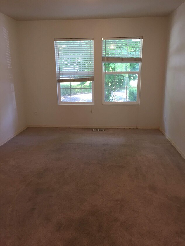 Foto principal - 12312 NE 134th St