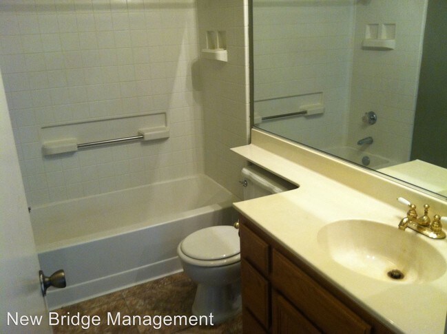 Foto del edificio - 3 br, 2 bath House - 4483 Fosberg Road