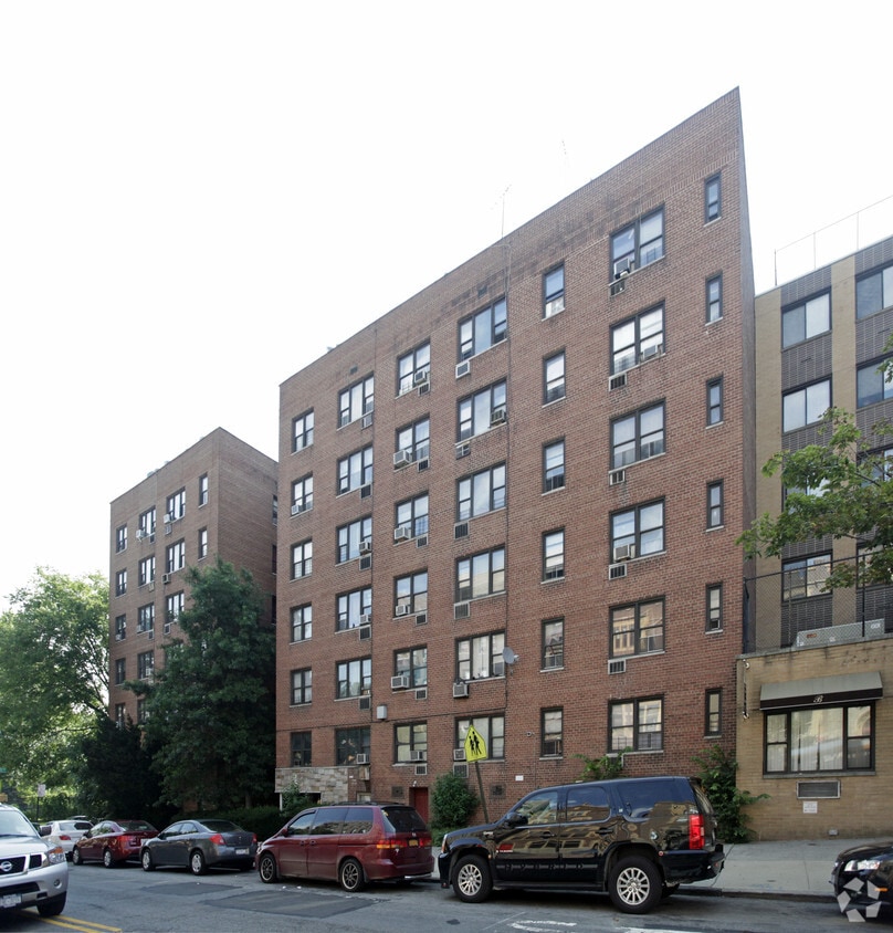 3530 Bainbridge Ave, Bronx, NY 10467 Apartments in Bronx, NY