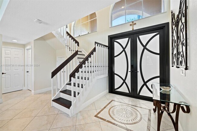 Foto del edificio - 310 NW 198th Ave