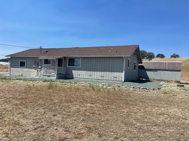Building Photo - 7846 Jenny Lind Rd