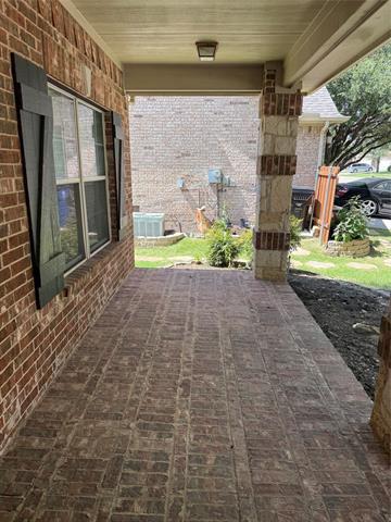 Building Photo - 8433 Nicholson Dr