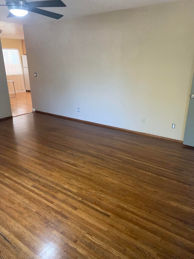 Foto del edificio - 2624 Kitsap Ct