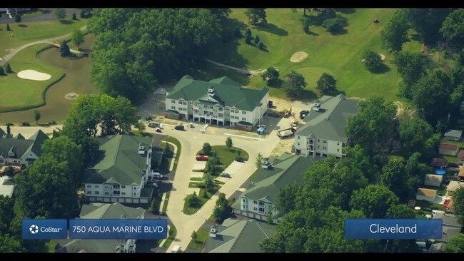 Aqua Marine Resort Style Living Apartments Avon Lake Oh Apartments Com