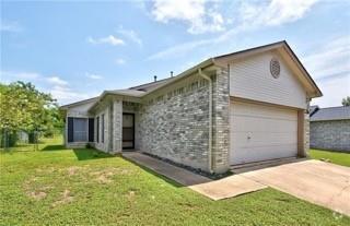 Building Photo - 4500 Silverstone Dr