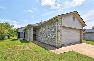 Primary Photo - 4500 Silverstone Dr