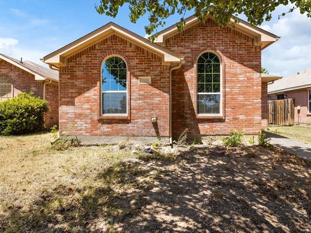 Building Photo - 513 Monarch Dr